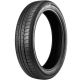 Bridgestone Ecopia EP500 175/55R-20 Tire-4843
