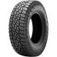 Falken Wildpeak A/T3W LT37/12.50R-18 Tire-28037330