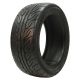 Yokohama Advan Neova AD08 R 205/55R-16 Tire-110108106