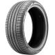 Pirelli P Zero (PZ4-Luxury) 245/45R-20 Tire-2617900