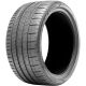 Pirelli P Zero (PZ4-Sport) 275/40R-20 Tire-2826500