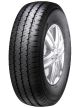GT Radial Maxmiler Pro LT215/85R-16 Tire-B628