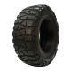 Nitto Mud Grappler LT33/12.50R-17 Tire-200760