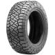 Nitto Ridge Grappler LT37/13.50R-22 Tire-217420