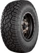 Yokohama Geolandar X-AT LT31/10.50R-15 Tire-110116001
