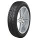 Nitto NT420V 265/50R-20 Tire-203090