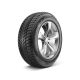Nexen Winguard Ice Plus 225/50R-17 Tire-16129NXK