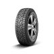 Nexen Winguard Winspike WS62 P245/65R-17 Tire-14243NXK