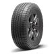 Falken Wildpeak H/T02 245/65R-17 Tire-28824768