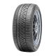 Falken Ziex ZE960 A/S 245/45R-20 Tire-28963023
