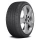 Yokohama Advan Apex V601 225/45R-17 Tire-110160101