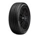 Pirelli Cinturato P7 All Season Plus 2 215/45R-17 Tire-3593500