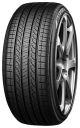 Yokohama Avid GT S35 195/65R-15 Tire-110193345