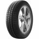 Goodyear Cargo Vector 2 225/55R-17 Tire-771855581