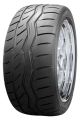 Falken Azenis RT-615K+ 215/45R-17 Tire-28531437