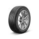 Nexen Roadian GTX 235/55R-18 Tire-17045NXK