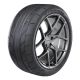 Nitto NT555RII 275/40R-20 Tire-108660