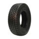 Goodyear Wrangler ArmorTrac LT265/75R-16 Tire-742746334