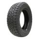 Goodyear Wrangler TrailRunner AT 265/65R-17 Tire-741061680