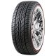 Vogue Red Stripe Custom Built Radial XIII SCT 275/55R-20 Tire-2113201