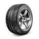 Nexen N'Fera SUR4G 275/40R-20 Tire-17387NXK