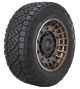 Nitto Recon Grappler A/T LT37/13.50R-22 Tire-218060