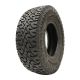 Nitto Dune Grappler LT285/70R-17 Tire-202790