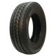 Nitto Dura Grappler LT285/70R-17 Tire-205070