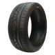 Nitto Invo 245/45R-18 Tire-203340