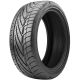 Nitto Neo Gen 245/40ZR-18 Tire-185250