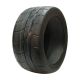 Nitto NT01 245/40ZR-18 Tire-371020