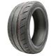 Nitto NT05 245/40R-18 Tire-207030