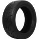 Yokohama Advan A048 225/45R-17 Tire-110104805