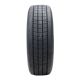 Goodyear G614 RST LT235/85R-16 Tire-139229099