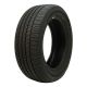 Goodyear Eagle RS-A Police 235/55R-17 Tire-732297500