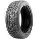 Nitto Motivo 245/45ZR-18 Tire-210090