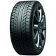 BFGoodrich g-Force Sport COMP-2 225/55ZR-16 Tire-50004