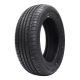 Crosswind HP010 235/55R-17 Tire-PCR2678LL