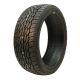 Falken Ziex S/TZ-05 275/40R-20 Tire-28051947