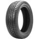 Falken Ziex ZE950 A/S 215/45ZR-17 Tire-28953792