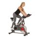 Sunny Health & Fitness Training Cycling Bike