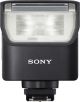 Sony - Alpha External Flash w/ wireless remote control