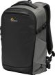 Lowepro Flipside BP 300 AW III Backpack - Charcoal