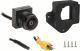 Metra - Camera Harness for Select 2018-2023 Jeep - Multi
