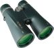 Alpen Optics Apex 10x50 Water-Resistant Binoculars