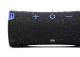 Alpine - Alpineâ„¢Turn1â„¢Portable Waterproof BluetoothÂ® Speaker - Black