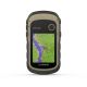 Garmin - eTrex 32x 2.2in. GPS - Black