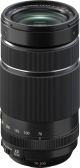 Fujinon - XF70-300mmF4-5.6 R LM OIS WR Lens (Black)