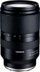 Tamron - 17-70mm F/2.8 Di III-A VC RXD Standard Zoom Lens - Sony E-Mount