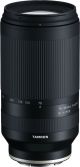 Tamron - 70-300mm F/4.5-6.3 Di III RXD Telephoto Zoom Lens - Sony E-Mount